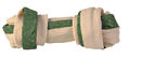 Kaulas dentafun,su Spirulina 110g/16cm